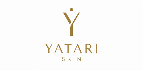 YATARI SKIN